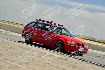 media/May-24-2025-Turn8 Trackdays (Sat) [[034586b55d]]/5 Inter 1/Session 2 (Cotton Corners-Grapevine)/